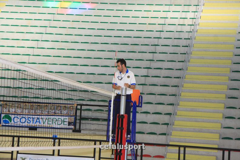 Finali_U16M 204_tn.jpg